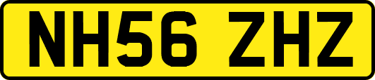 NH56ZHZ