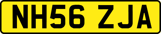 NH56ZJA