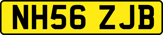 NH56ZJB