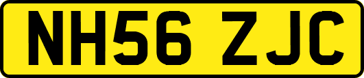 NH56ZJC