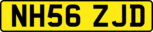 NH56ZJD