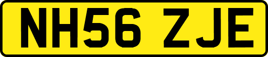 NH56ZJE