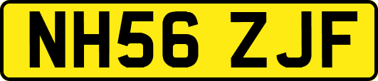 NH56ZJF
