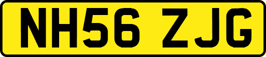 NH56ZJG