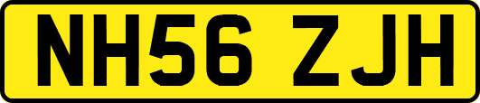 NH56ZJH