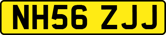 NH56ZJJ