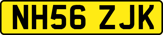 NH56ZJK