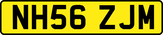 NH56ZJM