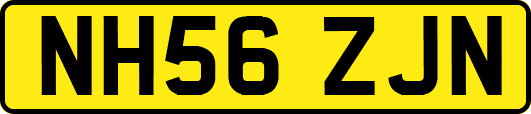 NH56ZJN