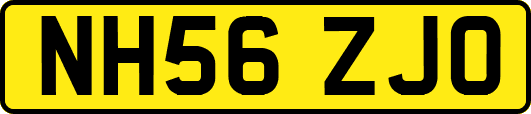 NH56ZJO