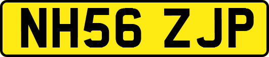 NH56ZJP