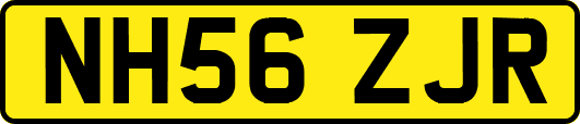 NH56ZJR