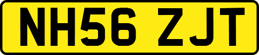 NH56ZJT
