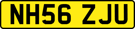 NH56ZJU