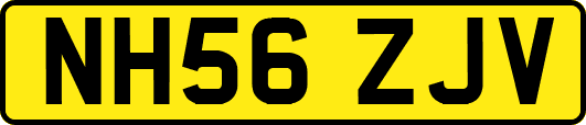NH56ZJV