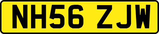 NH56ZJW