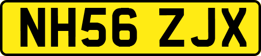 NH56ZJX