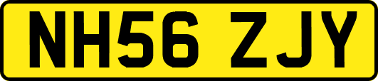 NH56ZJY