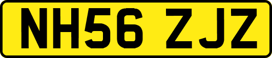 NH56ZJZ