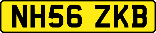 NH56ZKB