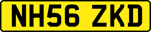 NH56ZKD