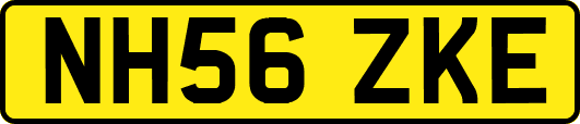 NH56ZKE