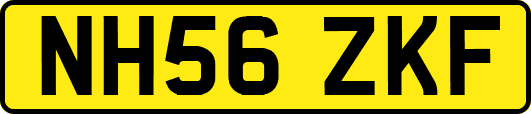 NH56ZKF