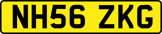 NH56ZKG