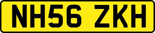 NH56ZKH