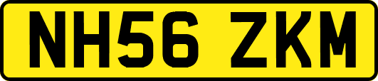 NH56ZKM
