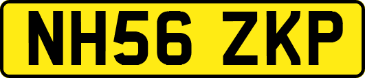 NH56ZKP
