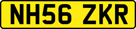 NH56ZKR