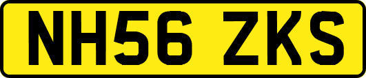 NH56ZKS