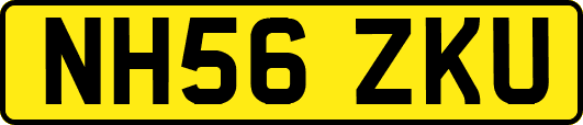NH56ZKU