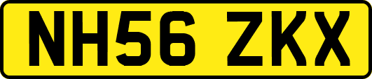 NH56ZKX