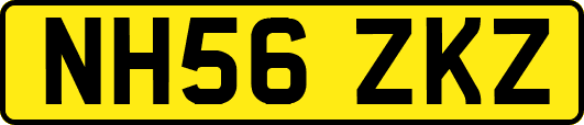 NH56ZKZ