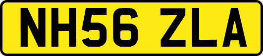 NH56ZLA