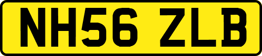 NH56ZLB