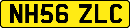 NH56ZLC