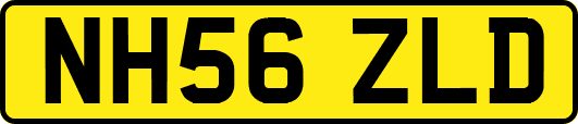 NH56ZLD