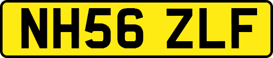 NH56ZLF