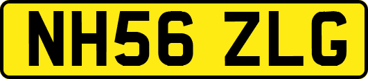 NH56ZLG