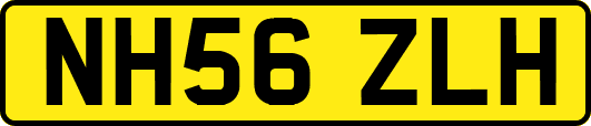 NH56ZLH