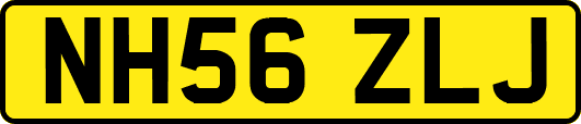 NH56ZLJ