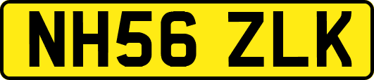 NH56ZLK