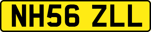 NH56ZLL