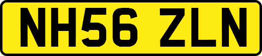 NH56ZLN