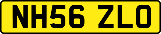 NH56ZLO
