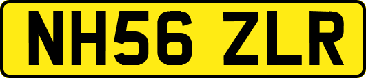 NH56ZLR