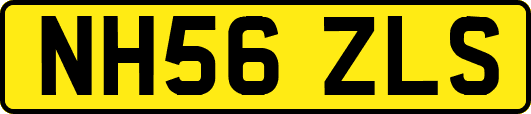 NH56ZLS